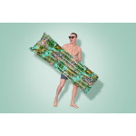 Nafukovačka 183 x 69 cm Bestway 44083