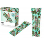 Nafukovačka 183 x 69 cm Bestway 44083