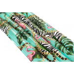 Nafukovačka 183 x 69 cm Bestway 44083