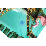 Nafukovačka 183 x 69 cm Bestway 44083