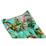 Nafukovačka 183 x 69 cm Bestway 44083