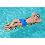 Nafukovačka 183 x 69 cm Bestway 44083