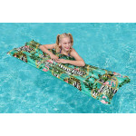 Nafukovačka 183 x 69 cm Bestway 44083