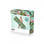 Nafukovačka 183 x 69 cm Bestway 44083