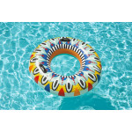 Plávacie koleso 107 cm Bestway 36294 Plávacie koleso 107 cm Bestway 36294