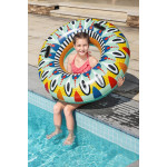 Plávacie koleso 107 cm Bestway 36294 Plávacie koleso 107 cm Bestway 36294