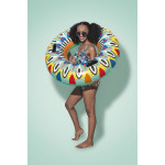 Plávacie koleso 107 cm Bestway 36294 Plávacie koleso 107 cm Bestway 36294