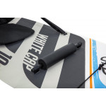 Paddleboard Hydro-Force Sup 305 x 84 x 12 cm - Bestway 65341