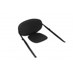 Paddleboard Hydro-Force Sup 305 x 84 x 12 cm - Bestway 65341