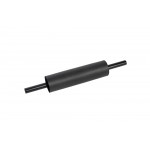Paddleboard Hydro-Force Sup 305 x 84 x 12 cm - Bestway 65341