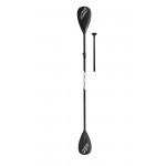 Paddleboard Hydro-Force Sup 305 x 84 x 12 cm - Bestway 65341