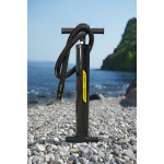Paddleboard Hydro-Force Sup 305 x 84 x 12 cm - Bestway 65341