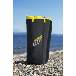 Paddleboard Hydro-Force Sup 305 x 84 x 12 cm - Bestway 65341