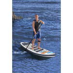 Paddleboard Hydro-Force Sup 305 x 84 x 12 cm - Bestway 65341