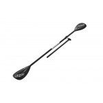 Paddleboard Hydro-Force Sup 305 x 84 x 12 cm - Bestway 65341