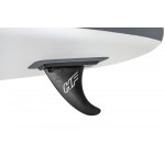 Paddleboard Hydro-Force Sup 305 x 84 x 12 cm - Bestway 65341