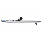 Paddleboard Hydro-Force Sup 305 x 84 x 12 cm - Bestway 65341
