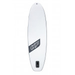 Paddleboard Hydro-Force Sup 305 x 84 x 12 cm - Bestway 65341
