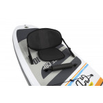 Paddleboard Hydro-Force Sup 305 x 84 x 12 cm - Bestway 65341