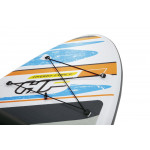 Paddleboard Hydro-Force Sup 305 x 84 x 12 cm - Bestway 65341
