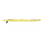 Paddleboard Hydro-Force 320 x 76 x 12 cm, žltá - Bestway 65348