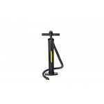 Paddleboard Hydro-Force 320 x 76 x 12 cm, žltá - Bestway 65348
