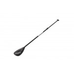 Paddleboard Hydro-Force 320 x 76 x 12 cm, žltá - Bestway 65348