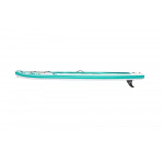 Nafukovacia doska Sup Hydro- Force 305 x 84 x 15 cm Bestway 65346