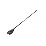 Nafukovacia doska Sup Hydro- Force 305 x 84 x 15 cm Bestway 65346