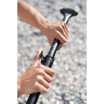 Nafukovacia doska Sup Hydro- Force 305 x 84 x 15 cm Bestway 65346