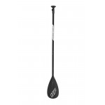 Nafukovacia doska Sup Hydro- Force 305 x 84 x 15 cm Bestway 65346