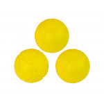 Basketbalová hra, arkádová hra