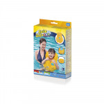 Nafukovacia plavecká vesta 51 cm x 46 cm - Bestway 32034