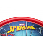 Bestway nafukovacia podložka s fontánou Spider-man 98792
