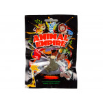 Prsteň v tvare zvieratka – slon