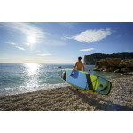 Paddleboard Hydro-Force Bestway 65373