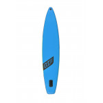 Paddleboard Hydro-Force Bestway 65373