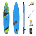 Paddleboard Hydro-Force Bestway 65373