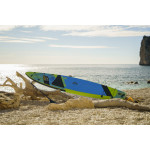 Paddleboard Hydro-Force Bestway 65373