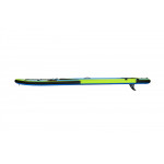 Paddleboard Hydro-Force Bestway 65373