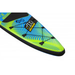 Paddleboard Hydro-Force Bestway 65373