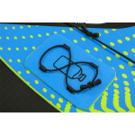 Paddleboard Hydro-Force Bestway 65373