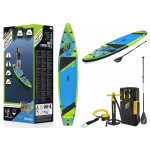 Paddleboard Hydro-Force Bestway 65373