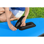 Paddleboard Hydro-Force Bestway 65373