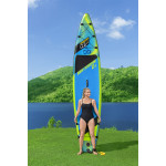 Paddleboard Hydro-Force Bestway 65373