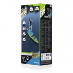 Paddleboard Hydro-Force Bestway 65373