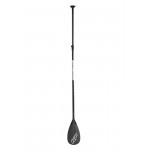 Paddleboard Hydro-Force Bestway 65373