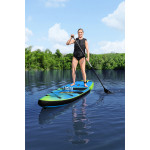 Paddleboard Hydro-Force Bestway 65373