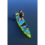 Paddleboard Hydro-Force Bestway 65373