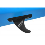 Paddleboard Hydro-Force Bestway 65373